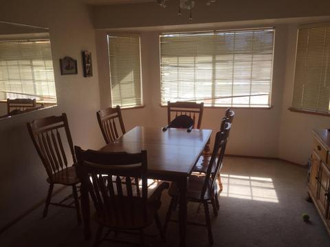 15170 S Joshua St S, Hesperia, CA 92345 photo 6