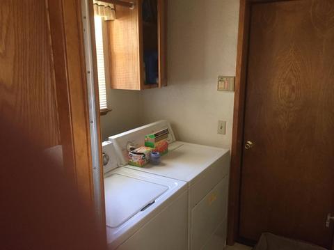 15170 S Joshua St S, Hesperia, CA 92345 photo 8