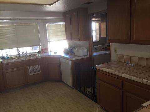 15170 S Joshua St S, Hesperia, CA 92345 photo 7
