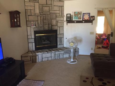 15170 S Joshua St S, Hesperia, CA 92345 photo 5