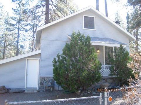 5909 Elm St, Wrightwood, CA 92397 photo 3