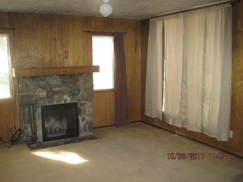 5909 Elm St, Wrightwood, CA 92397 photo 8