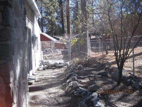 5909 Elm St, Wrightwood, CA 92397 photo 5