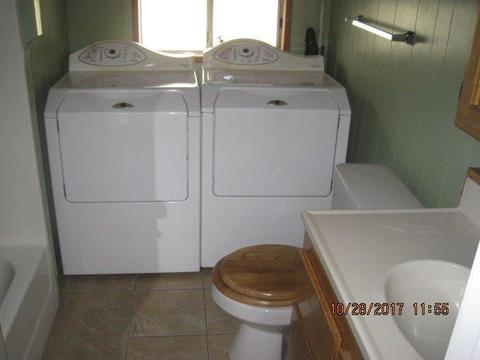 5909 Elm St, Wrightwood, CA 92397 photo 11