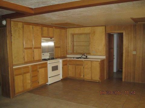 5909 Elm St, Wrightwood, CA 92397 photo 7