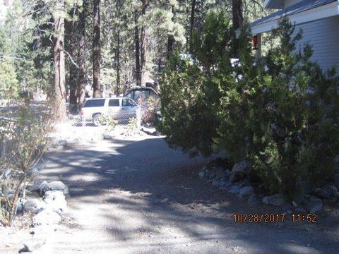 5909 Elm St, Wrightwood, CA 92397 photo 6