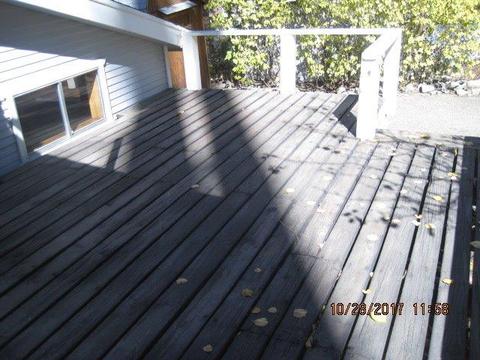 5909 Elm St, Wrightwood, CA 92397 photo 18