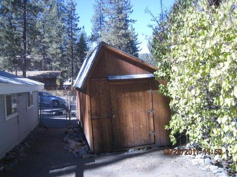5909 Elm St, Wrightwood, CA 92397 photo 20