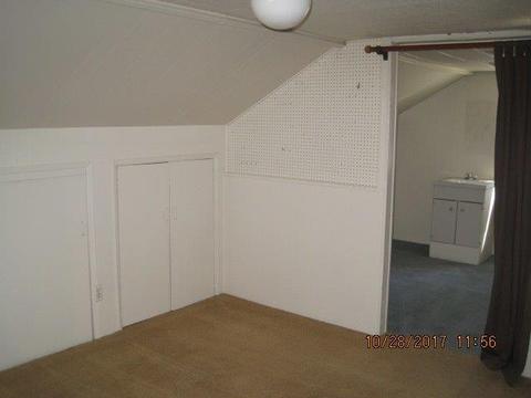 5909 Elm St, Wrightwood, CA 92397 photo 13