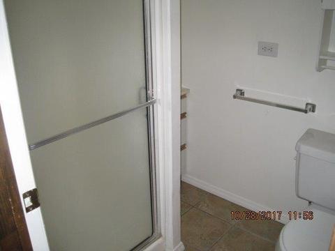 5909 Elm St, Wrightwood, CA 92397 photo 12