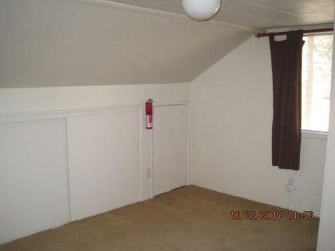 5909 Elm St, Wrightwood, CA 92397 photo 14