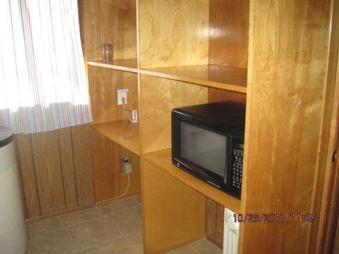 5909 Elm St, Wrightwood, CA 92397 photo 9