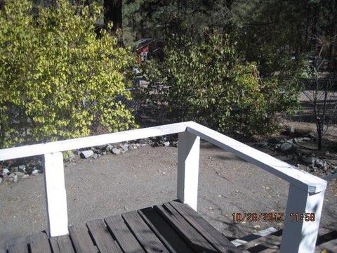 5909 Elm St, Wrightwood, CA 92397 photo 19
