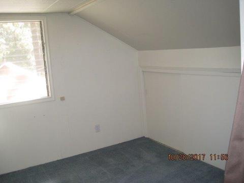 5909 Elm St, Wrightwood, CA 92397 photo 15