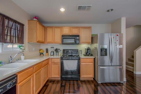 Undisclosed, Hesperia, CA 92344 photo 7