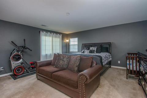 Undisclosed, Hesperia, CA 92344 photo 27