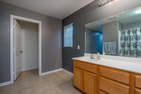 Undisclosed, Hesperia, CA 92344 photo 32