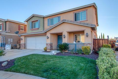 Undisclosed, Hesperia, CA 92344 photo 1