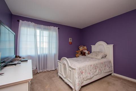 Undisclosed, Hesperia, CA 92344 photo 17