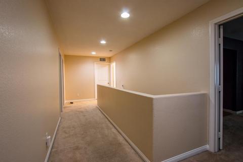 Undisclosed, Hesperia, CA 92344 photo 26