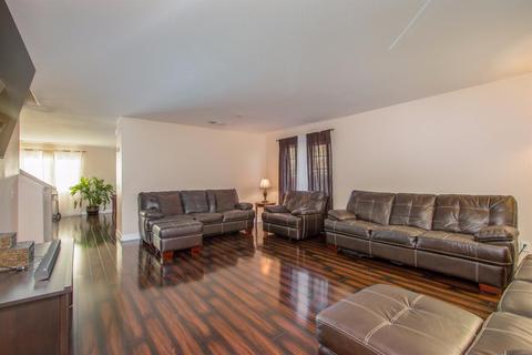 Undisclosed, Hesperia, CA 92344 photo 4
