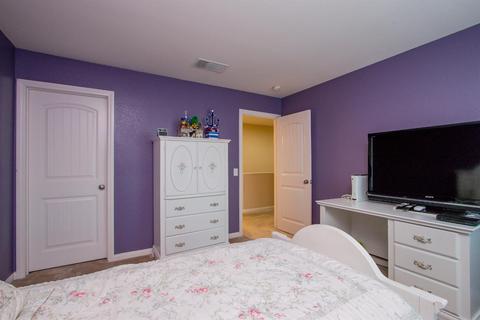 Undisclosed, Hesperia, CA 92344 photo 18
