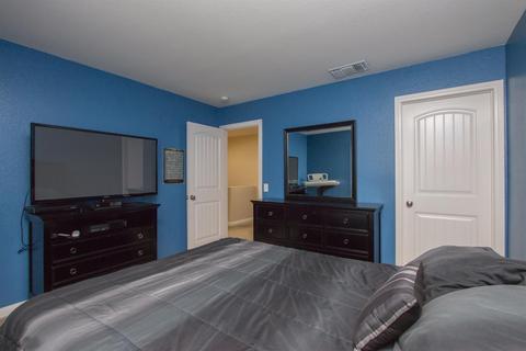 Undisclosed, Hesperia, CA 92344 photo 24