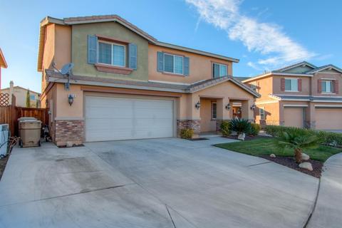 Undisclosed, Hesperia, CA 92344 photo 3