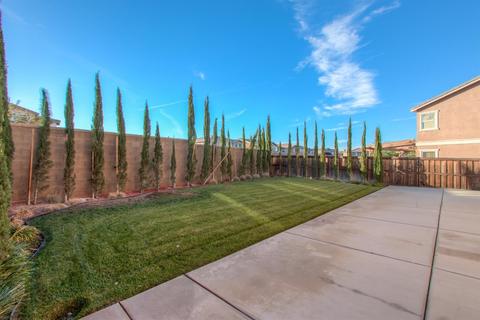 Undisclosed, Hesperia, CA 92344 photo 33