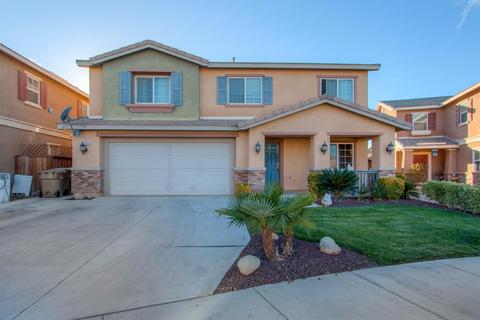 Undisclosed, Hesperia, CA 92344 photo 2