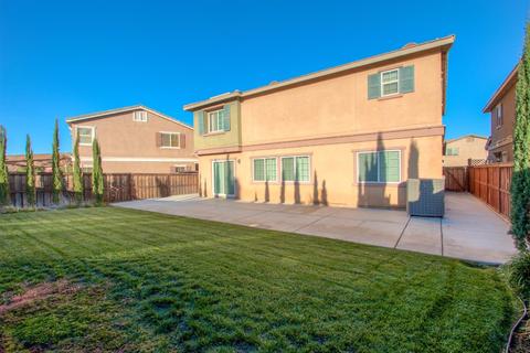 Undisclosed, Hesperia, CA 92344 photo 35