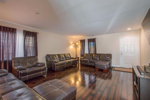 Undisclosed, Hesperia, CA 92344 photo 6