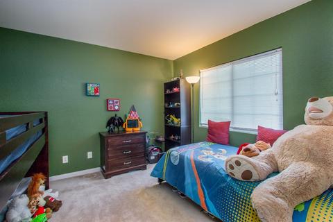 Undisclosed, Hesperia, CA 92344 photo 19