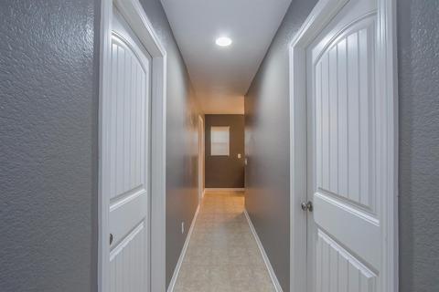 Undisclosed, Hesperia, CA 92344 photo 30