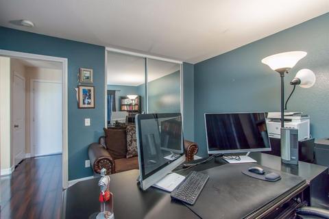 Undisclosed, Hesperia, CA 92344 photo 15