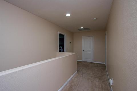 Undisclosed, Hesperia, CA 92344 photo 25