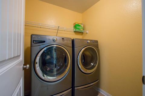 Undisclosed, Hesperia, CA 92344 photo 22