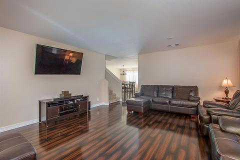 Undisclosed, Hesperia, CA 92344 photo 5