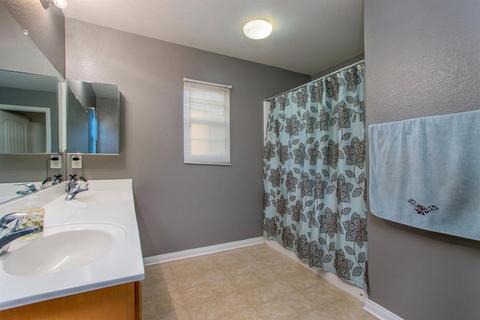 Undisclosed, Hesperia, CA 92344 photo 29
