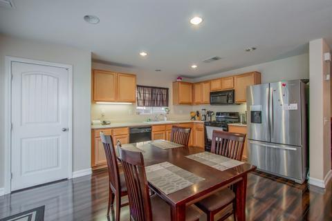 Undisclosed, Hesperia, CA 92344 photo 13