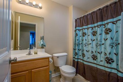 Undisclosed, Hesperia, CA 92344 photo 21