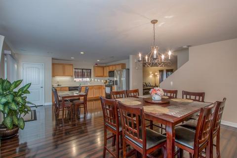Undisclosed, Hesperia, CA 92344 photo 9