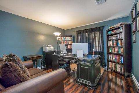 Undisclosed, Hesperia, CA 92344 photo 14