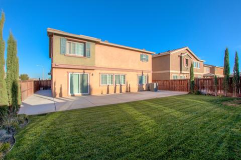 Undisclosed, Hesperia, CA 92344 photo 36