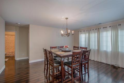 Undisclosed, Hesperia, CA 92344 photo 8