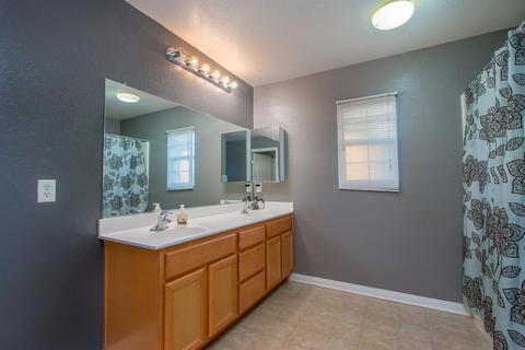 Undisclosed, Hesperia, CA 92344 photo 31
