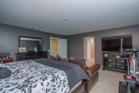 Undisclosed, Hesperia, CA 92344 photo 28