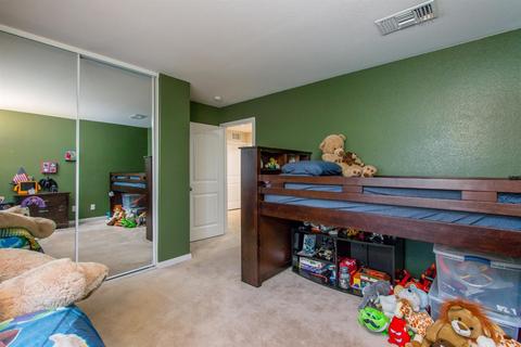 Undisclosed, Hesperia, CA 92344 photo 20