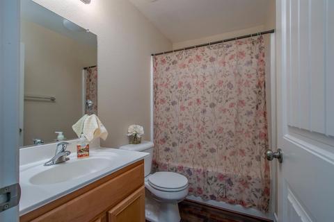Undisclosed, Hesperia, CA 92344 photo 16