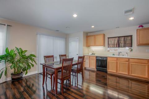 Undisclosed, Hesperia, CA 92344 photo 11